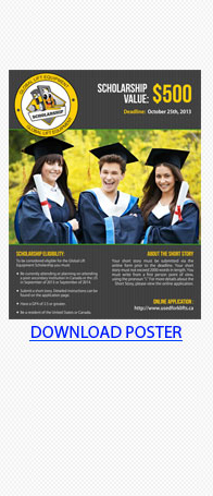 Used JLG Telehandlers - Inventory Newfoundland bottom left