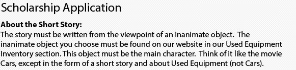 Kalmar Forklifts Newfoundland top